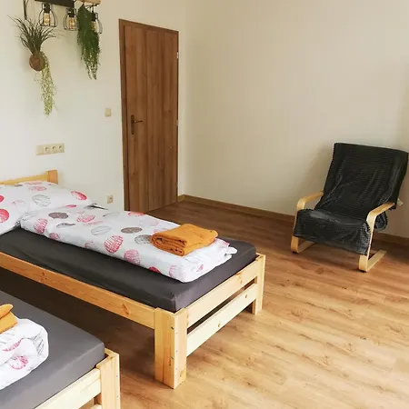 Near Ice Arena Bratysława