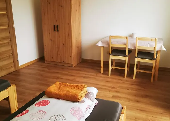 Near Ice Arena * Bratislava